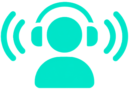 Escuchamos