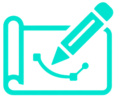 Diseñamos