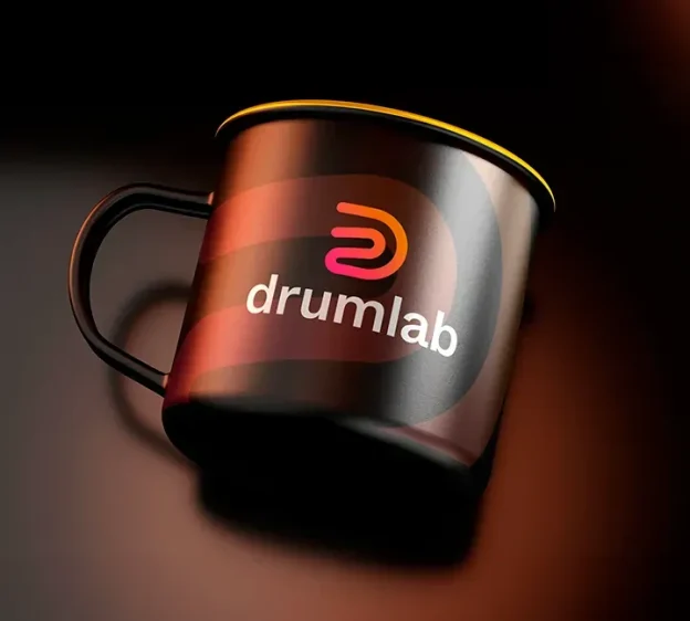 Drumlab